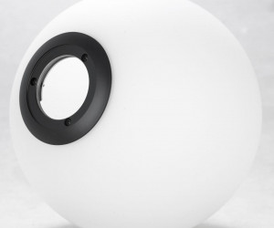 Торшер Lussole LSP-0613