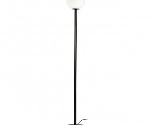 Торшер Lussole LSP-0613