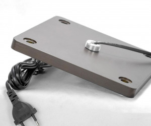 Торшер Lussole  LSP-0523