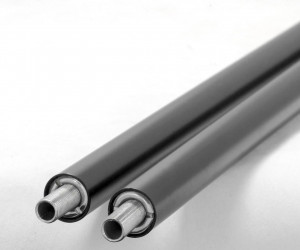 Торшер Lussole  LSP-0523