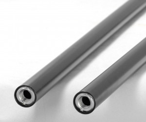 Торшер Lussole  LSP-0523