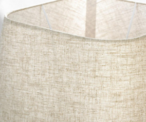 Торшер Lussole  LSP-0523