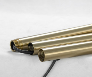 Торшер Lussole LSP-0614