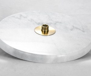 Торшер Lussole LSP-0614