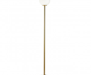 Торшер Lussole LSP-0614