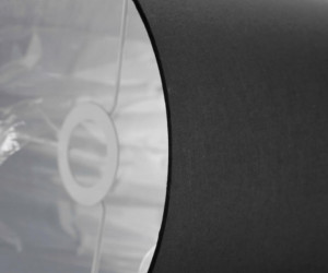 Торшер Lussole  Amistad LSP-0554