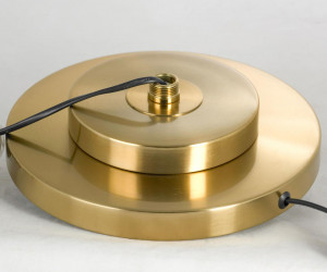 Торшер Lussole LSP-0620