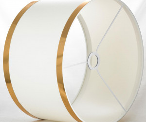 Торшер Lussole LSP-0620