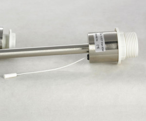 Торшер Lussole LSP-0610