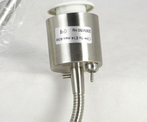 Торшер Lussole LSP-0610