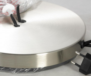 Торшер Lussole LSP-0610