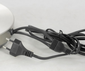 Торшер Lussole LSP-0610