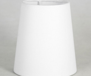 Торшер Lussole LSP-0610