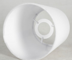 Торшер Lussole LSP-0610