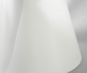 Торшер Lussole LSP-0610