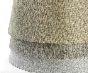 Торшер Lussole  Martinez GRLSP-0517