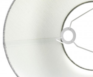 Торшер Lussole  Martinez GRLSP-0517