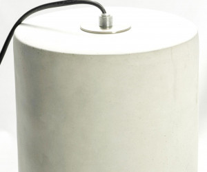 Торшер Lussole  Martinez GRLSP-0517