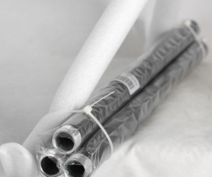 Торшер Lussole  Cozy GRLSP-0563