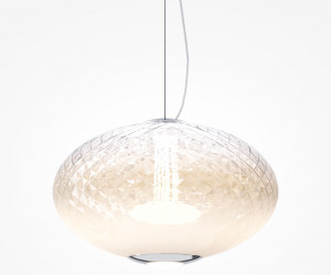 Подвесной светильник Maytoni MOD397PL-L12CH3K