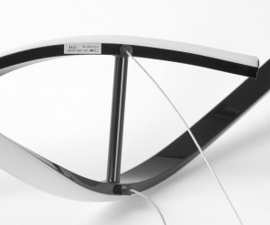 Линейно-подвесной светильник Lussole LSP-7163