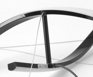 Линейно-подвесной светильник Lussole LSP-7163