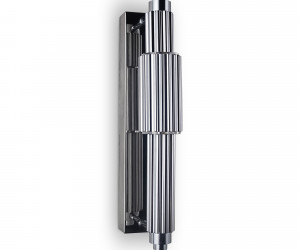 Настенный светильник (бра) Maytoni MOD308WL-L9CH3K