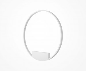 Настенный светильник (бра) Maytoni MOD058WL-L50W4K