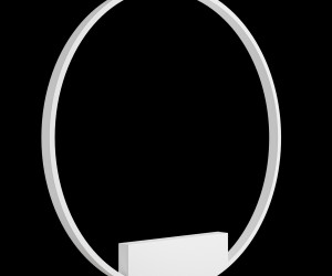 Настенный светильник (бра) Maytoni MOD058WL-L50W4K