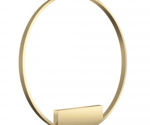 Настенный светильник (бра) Maytoni MOD058WL-L50BS4K