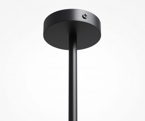 Подвесной светильник Maytoni MOD225PL-06B