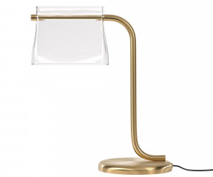 Настольный светильник Maytoni MOD170TL-L8BS3K