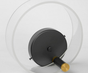 Бра Lussole LSP-7287