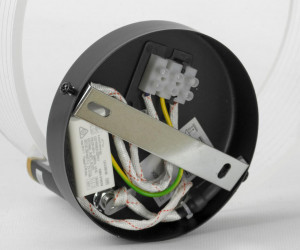 Бра Lussole LSP-7287