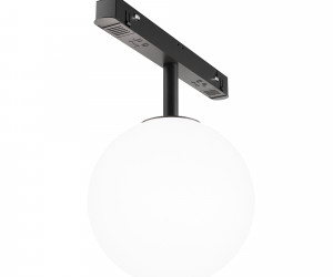 Трековый светильник Technical TR038-4-5WTW-DD-B