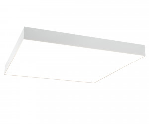 Потолочный светильник Technical C032CL-90W4K-SQ-W