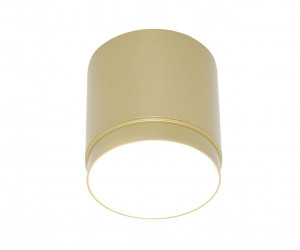 Потолочный светильник Technical C088CL-GX53-MG