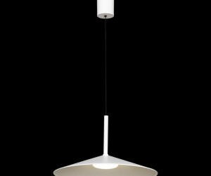 Подвесной светильник Lussole REFUGIO LSP-7431