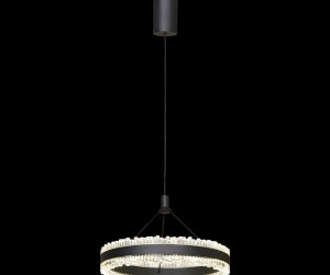 Подвесной светильник Lussole HARDIN LSP-7433