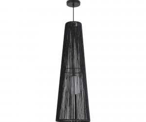 Подвесной светильник Freya FR5405PL-01B2