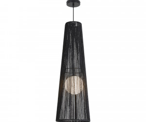 Подвесной светильник Freya FR5405PL-01B2