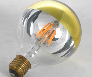 Люстра подвесная Lussole LSP-8156-G