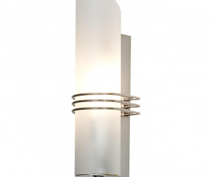 Бра Lussole SY101177