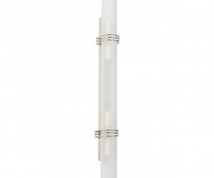 Бра Lussole SY401177