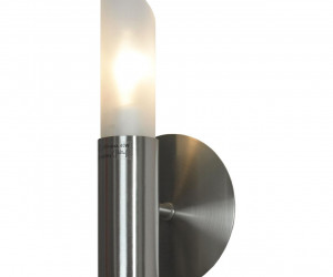Бра Lussole SY101082