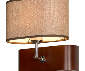 Бра Lussole SY101012