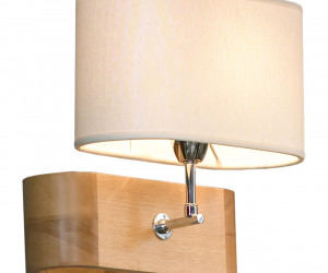 Бра Lussole SY101112
