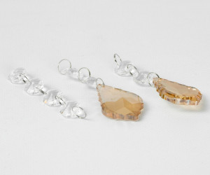 Подвесной светильник Lussole LSP-8836