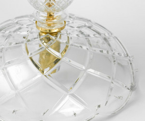 Подвесной светильник Lussole LSP-8836