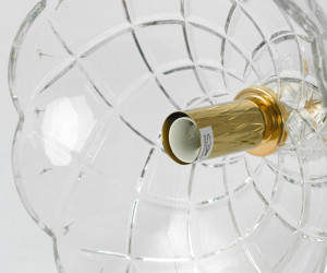 Подвесной светильник Lussole LSP-8836